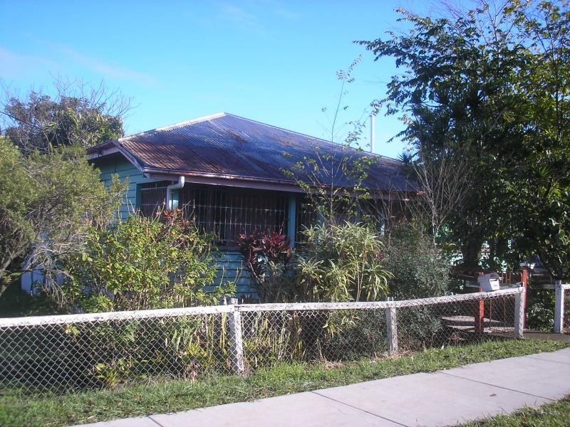 23 Thorn Street, Ipswich QLD 4305