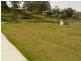 51 Eric Drive, Blackstone QLD 4304