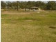 51 Eric Drive, Blackstone QLD 4304