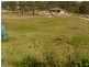 51 Eric Drive, Blackstone QLD 4304