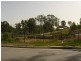 51 Eric Drive, Blackstone QLD 4304
