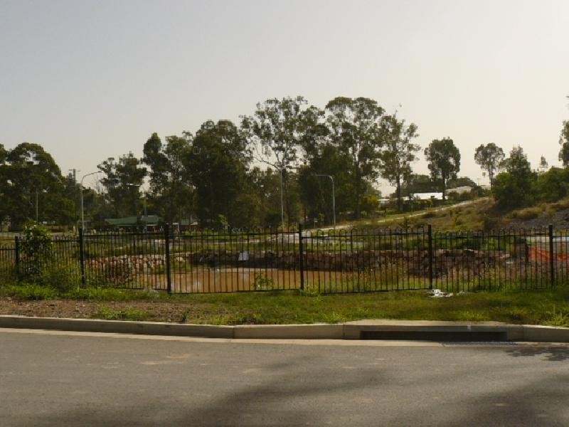 51 Eric Drive, Blackstone QLD 4304