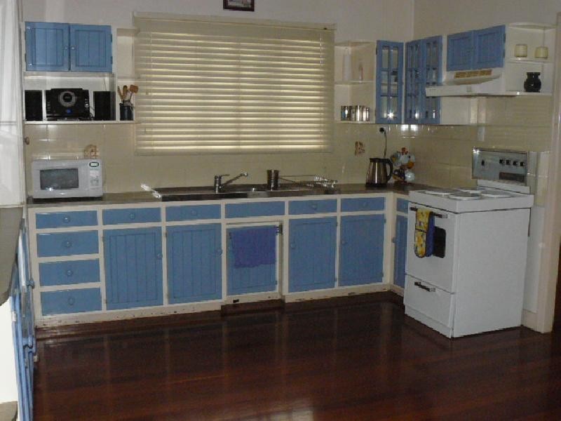 35A Siemons Street, One Mile QLD 4305