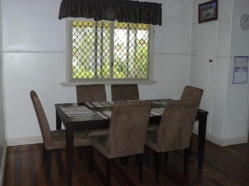 35A Siemons Street, One Mile QLD 4305