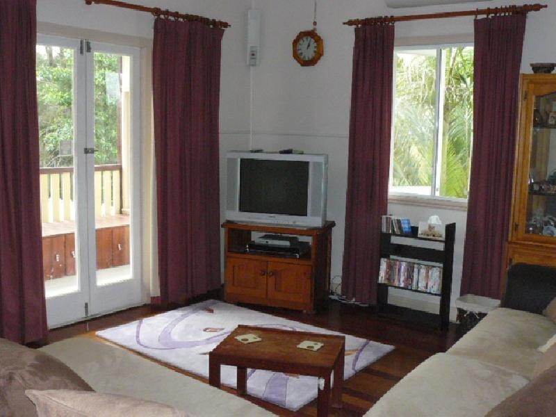 35A Siemons Street, One Mile QLD 4305