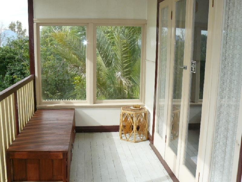 35A Siemons Street, One Mile QLD 4305