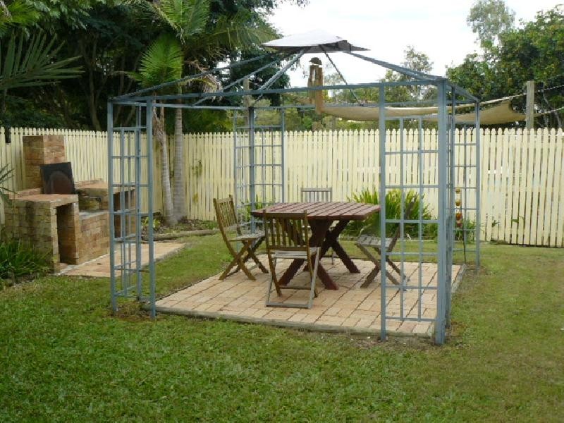 35A Siemons Street, One Mile QLD 4305