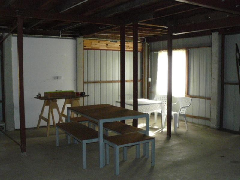 35A Siemons Street, One Mile QLD 4305