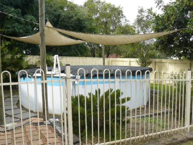 35A Siemons Street, One Mile QLD 4305