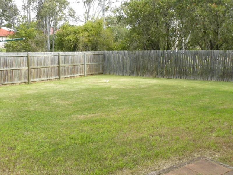 35A Siemons Street, One Mile QLD 4305