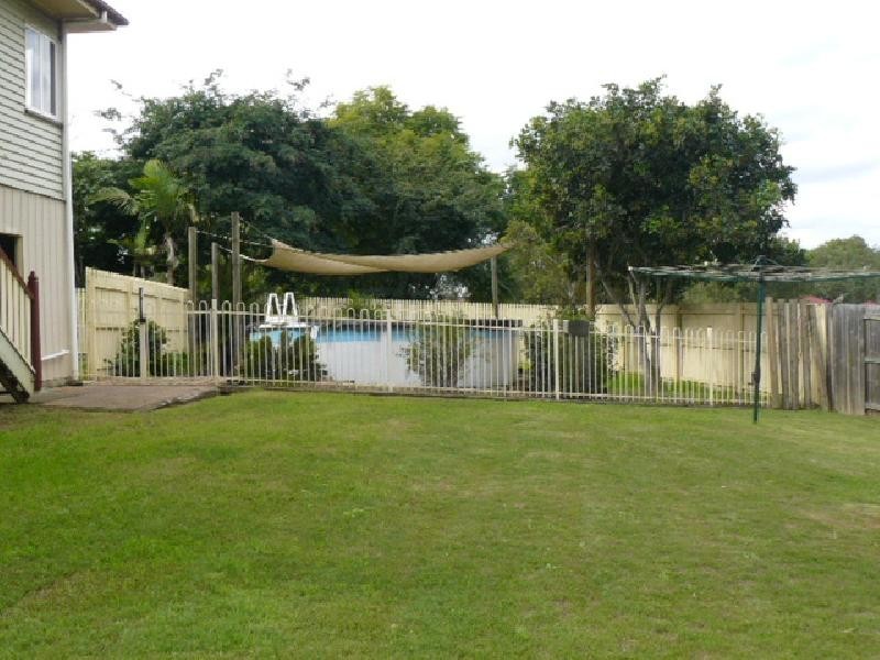 35A Siemons Street, One Mile QLD 4305