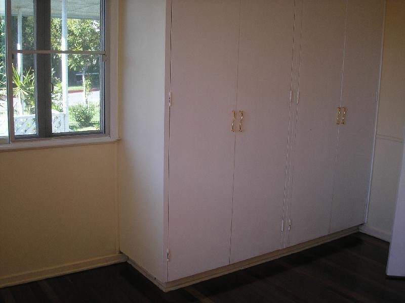 5 Marcel Street, East Ipswich QLD 4305