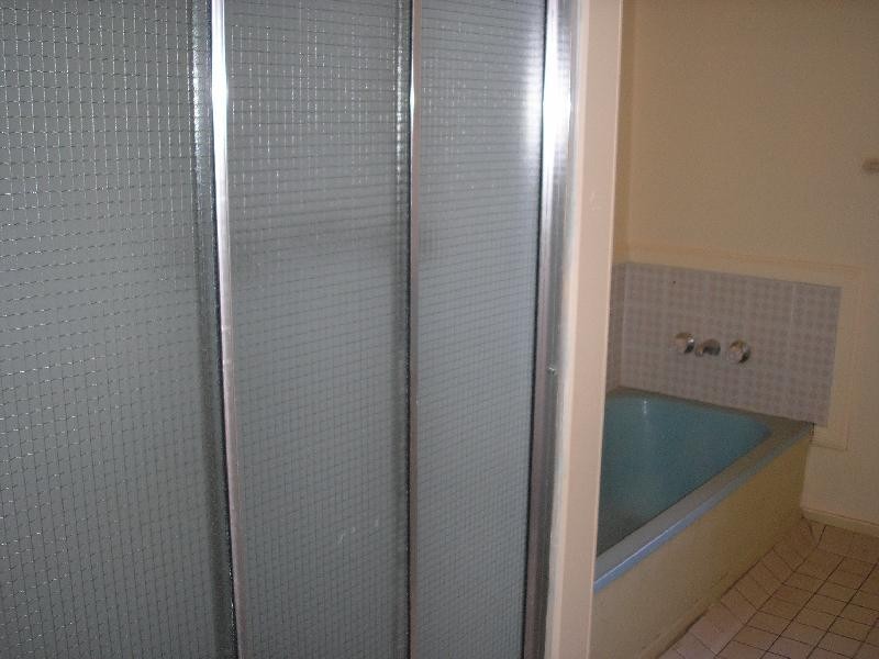 5 Marcel Street, East Ipswich QLD 4305