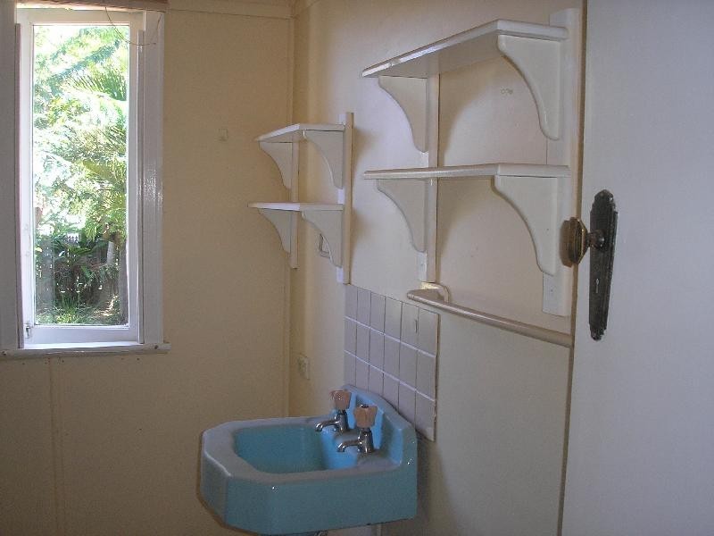 5 Marcel Street, East Ipswich QLD 4305