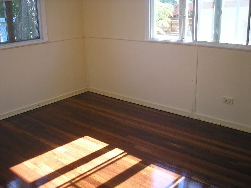 5 Marcel Street, East Ipswich QLD 4305