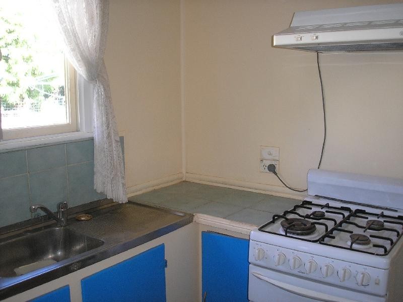 5 Marcel Street, East Ipswich QLD 4305