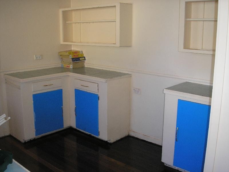 5 Marcel Street, East Ipswich QLD 4305