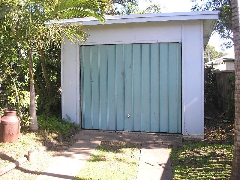 5 Marcel Street, East Ipswich QLD 4305