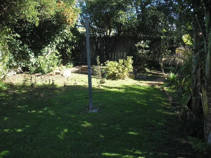 5 Marcel Street, East Ipswich QLD 4305