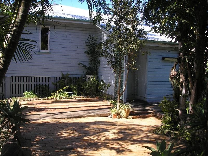 5 Marcel Street, East Ipswich QLD 4305