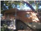 14 Milford Street, Ipswich QLD 4305