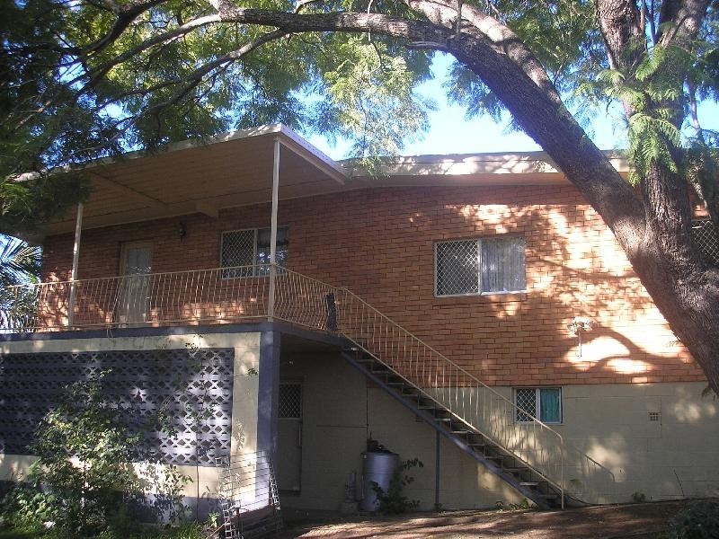 14 Milford Street, Ipswich QLD 4305