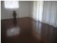 14 Milford Street, Ipswich QLD 4305