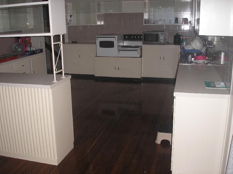 14 Milford Street, Ipswich QLD 4305