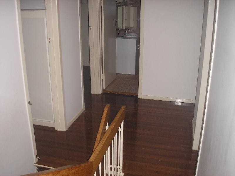 14 Milford Street, Ipswich QLD 4305