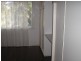 14 Milford Street, Ipswich QLD 4305