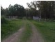 Wanora QLD 4306