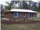 27 Bundoora Drive, Karana Downs QLD 4306