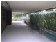 27 Bundoora Drive, Karana Downs QLD 4306