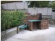 27 Bundoora Drive, Karana Downs QLD 4306