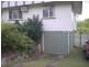 62 Avon Street, Leichhardt QLD 4305