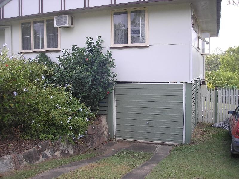 62 Avon Street, Leichhardt QLD 4305