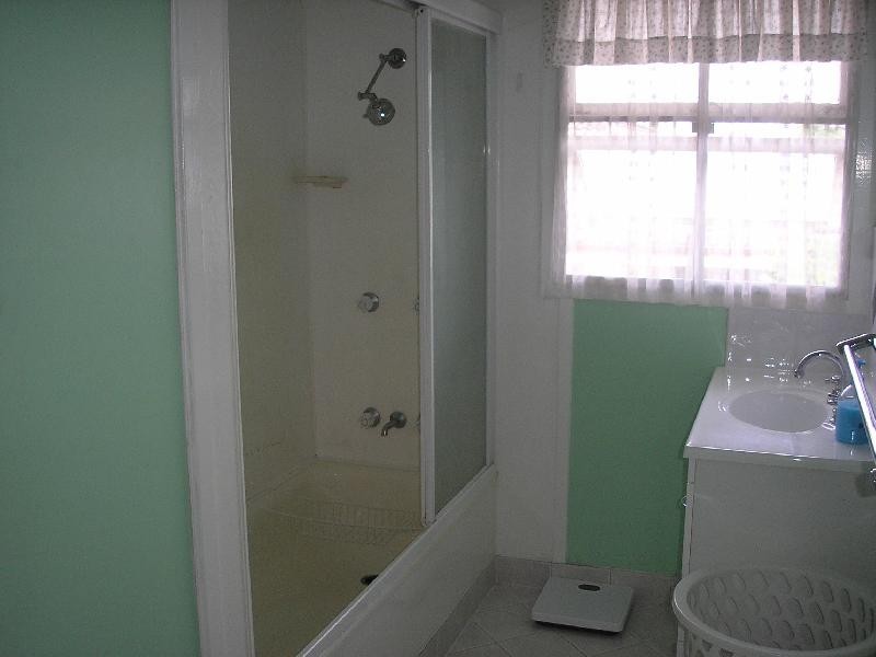 62 Avon Street, Leichhardt QLD 4305