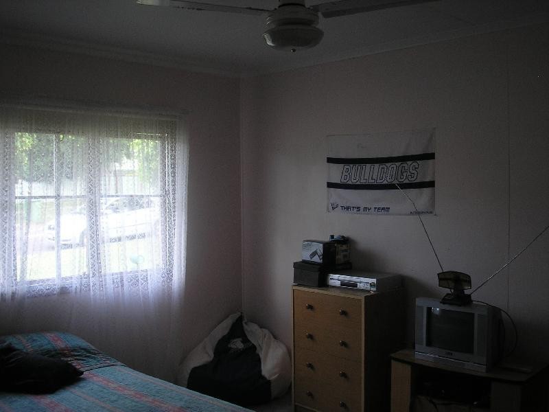 62 Avon Street, Leichhardt QLD 4305