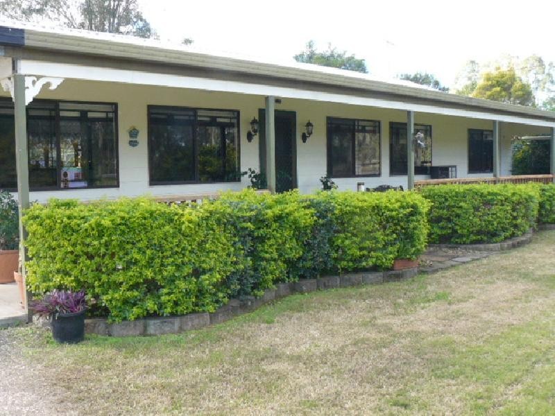 14-16 Beethams Road, Ironbark QLD 4306