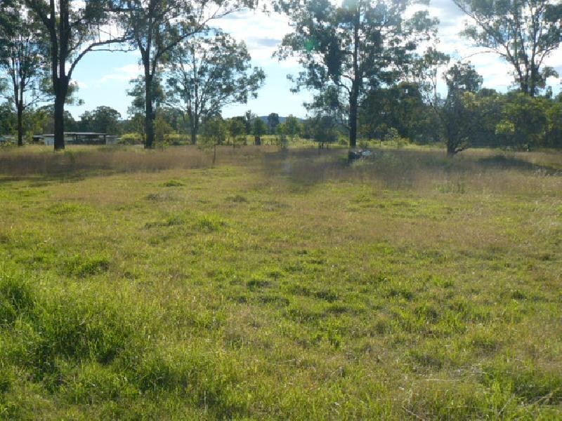 14-16 Beethams Road, Ironbark QLD 4306