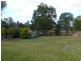 14-16 Beethams Road, Ironbark QLD 4306