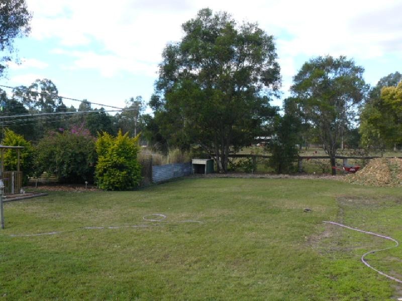 14-16 Beethams Road, Ironbark QLD 4306