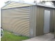 14-16 Beethams Road, Ironbark QLD 4306