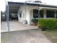 14-16 Beethams Road, Ironbark QLD 4306