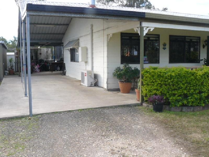 14-16 Beethams Road, Ironbark QLD 4306