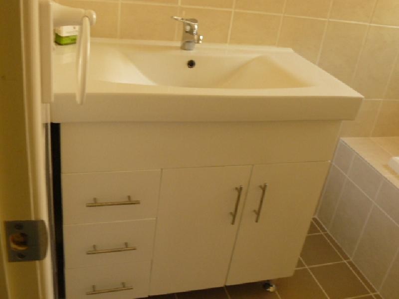 Flinders View QLD 4305