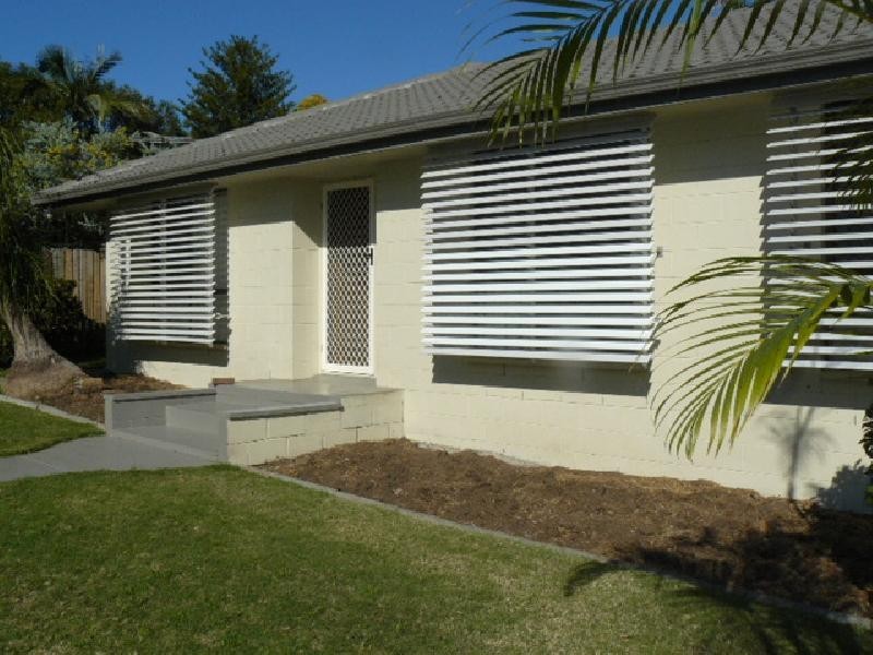 Flinders View QLD 4305