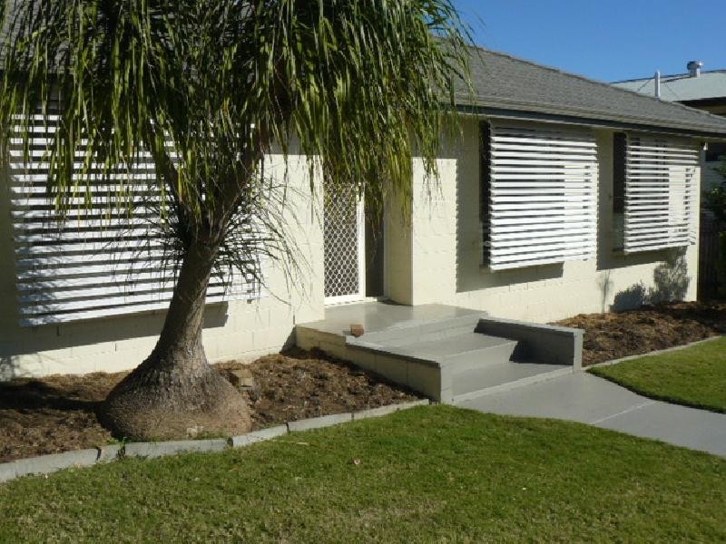 Flinders View QLD 4305