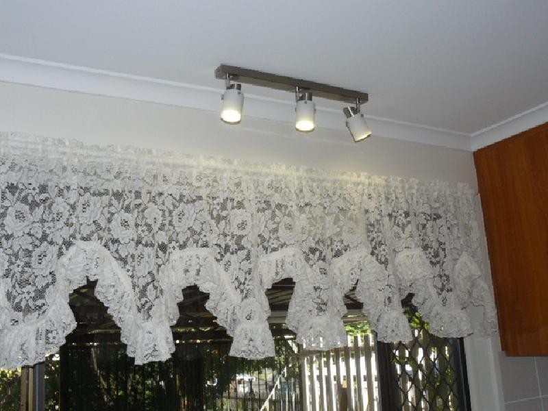 Flinders View QLD 4305