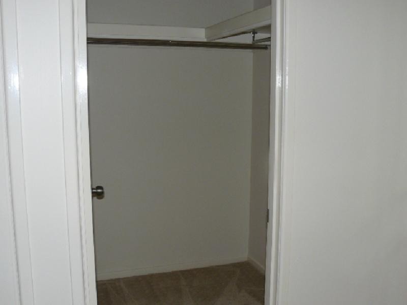 Flinders View QLD 4305